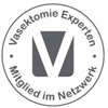Vasektomie Experten Netzwerk